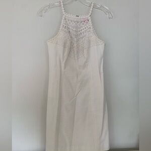 Lily Pulitzer Dress